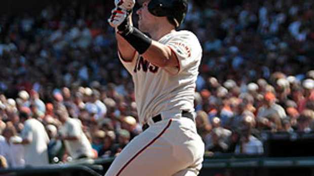 buster-posey-getty2.jpg